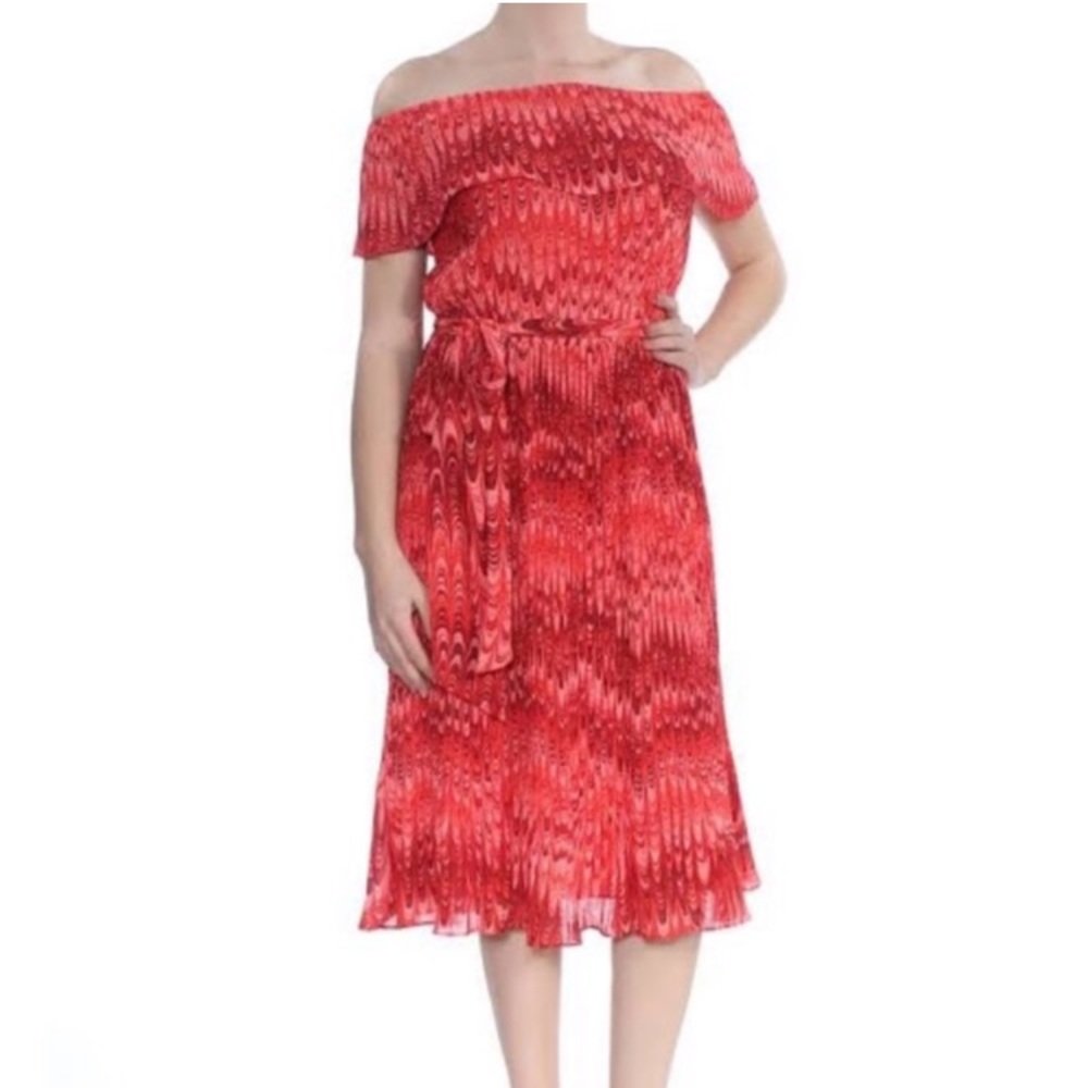 Beautiful Michael Kors dress